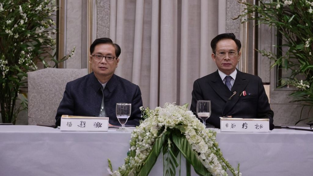 吃瓜娱乐副队长揭秘明星影响力变化资源分配引发关注