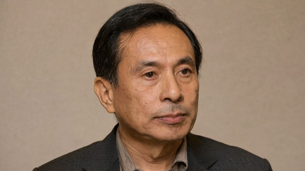 抖音吃瓜娱乐疯子视频下载安装全攻略带你畅游吃瓜世界