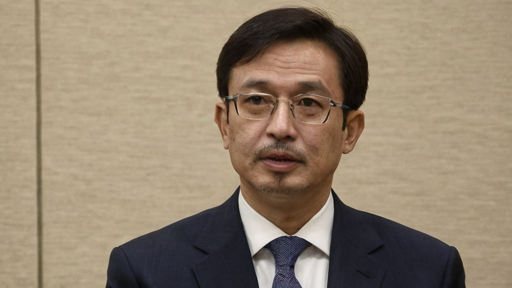 著名演员高正去世引发回忆 一江春水向东流等经典剧集再度被热议