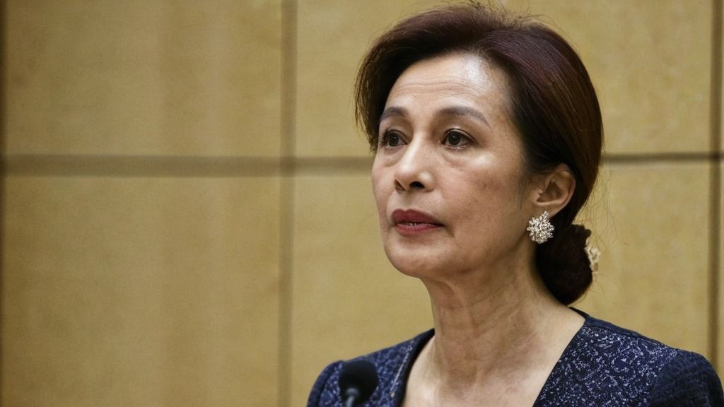 他分析了某明星与女明星的恋情内幕，揭秘娱乐圈吃瓜大集合824pdf的幕后真相