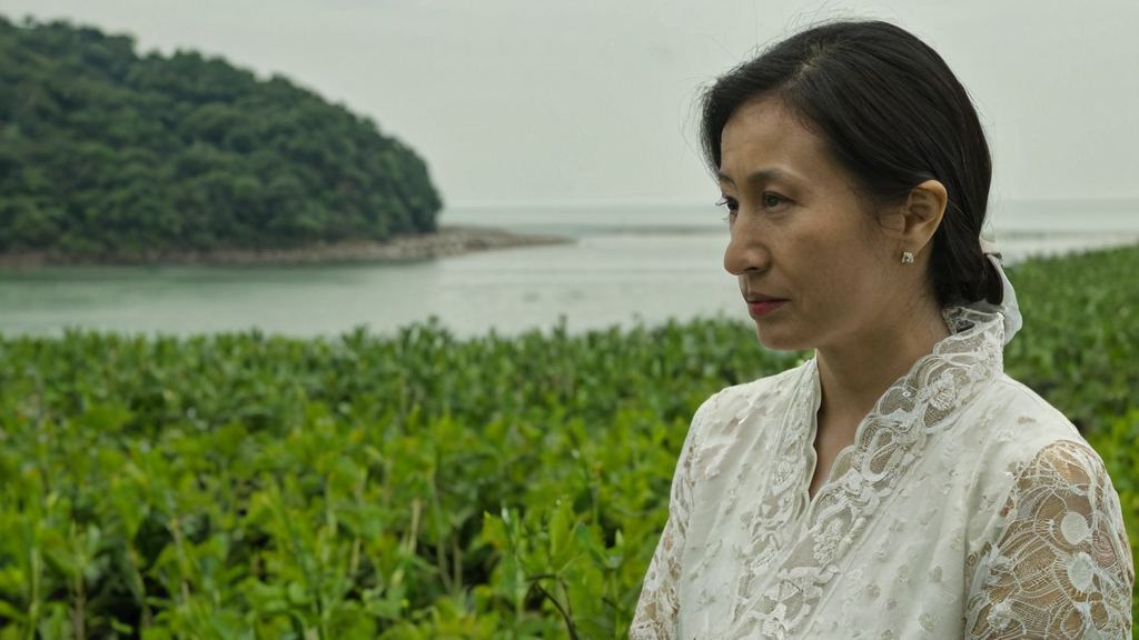《三生三世十里桃花》女主与娱乐吃瓜君女朋友身份大揭秘，从古装剧到现实浪漫故事
