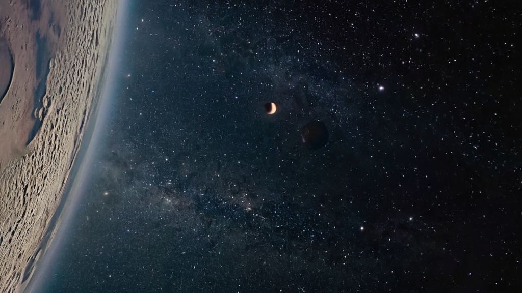 明星机场照展示反差水患背后的潜规则 也会故意放大明星水战的黑料反差