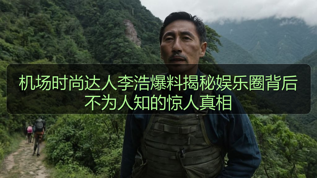 每日大赛24小时爆料集百度看